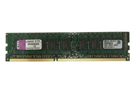 ʿ4GB DDR3 1333 ECCͼƬ