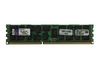 ʿ8GB DDR3 1333 RECC IBMר(KTM-SX313/8G)