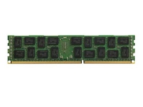 ʿ 8GB DDR3 1333 RECC ר(KTH-PL313LV/8G)