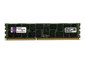 ʿ 8GB DDR3 1333 RECC ר(KTD-PE313LV/8G)