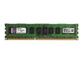 金士顿 4GB DDR3 1333 RECC 戴尔专用(KTD-PE3138LV/4G)