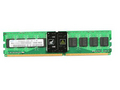 金士顿 1G DDR2 667 FB-DIMM