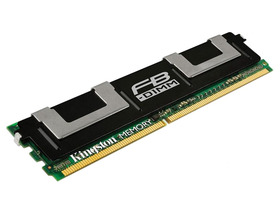 ʿ 2GB2 DDR2 667(ECC FB DIMM)