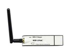 B-LINK BL-LW05-AͼƬ1