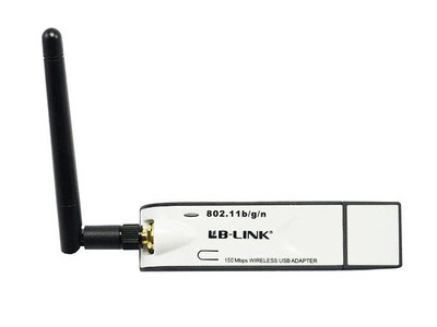 B-LINK BL-LW05-ARͼ