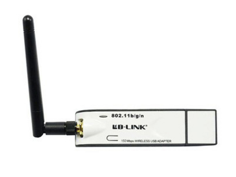 B-LINK BL-LW05-AR图片1