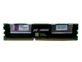 金士顿 8GB DDR3 1333(Reg ECC)