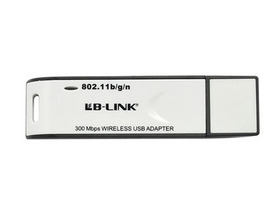 B-LINK BL-LW06-1R ͼƬ1