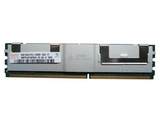 ִ8GB DDR2 667 FBD ECC