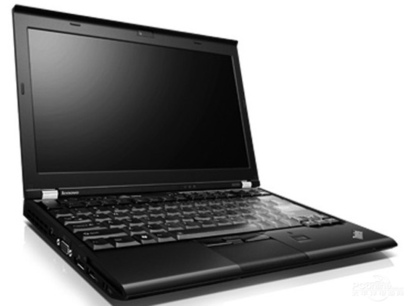 ThinkPad X220i 42874YCͼ