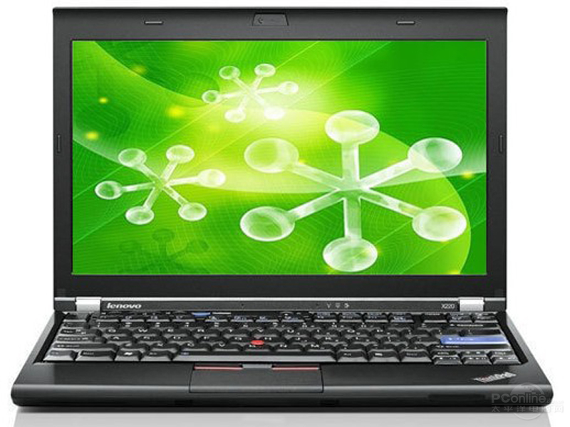 ThinkPad X220i 42874YCͼ