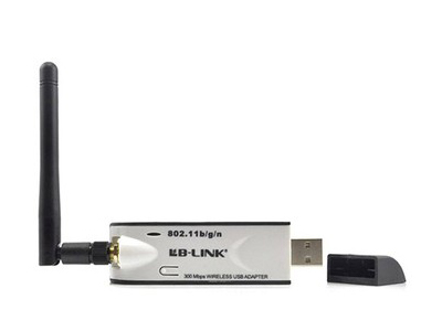 B-LINK BL-LW06-AR1ͼ