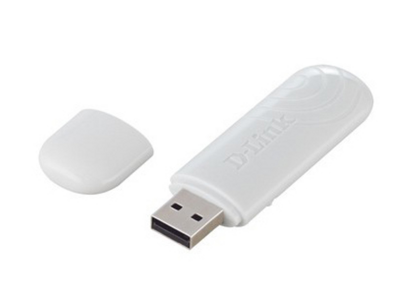 D-Link DWA-151图片1