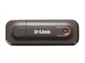 D-Link DWA-123 11N