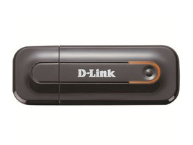 D-Link DWA-123 11NͼƬ1