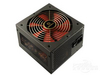 安耐美 赤焰金魔650W(ENM650AWT-S RG)