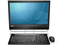  ThinkCentre M9201z(i5 2400)