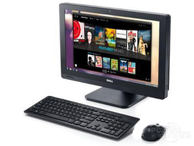 Inspiron One 2020(2020-R336)