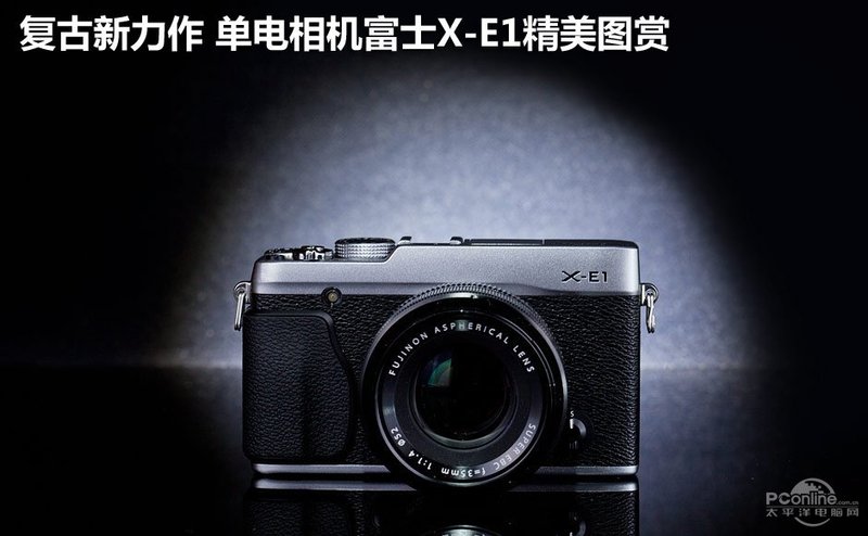 ʿXE1׻(16-50mm)ͼ