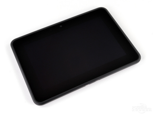 亚马逊Kindle Fire HD(7英寸/32G/Wifi)