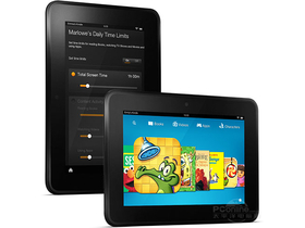 ѷKindle Fire HD(7Ӣ/16G/Wifi)