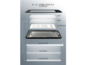 ѷKindle Paperwhite WIFI