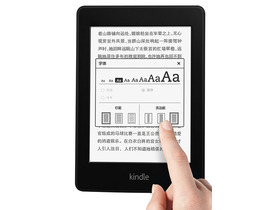 ѷKindle Paperwhite WIFI