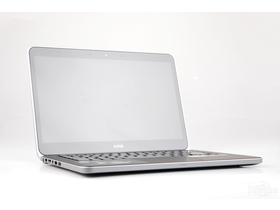 XPS 14(XPS14D-2518)