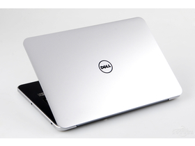 XPS 14(XPS14D-2518)