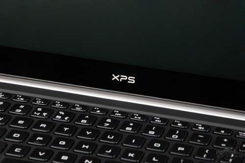 戴尔XPS 14(XPS14D-2518)