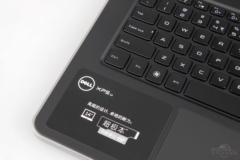 XPS 14(XPS14D-2518)ͼ