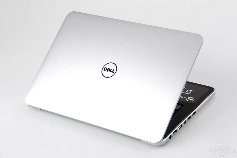 XPS 14(XPS14D-2718)ͼ