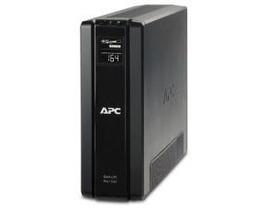 APC BR1500G-CN图片1