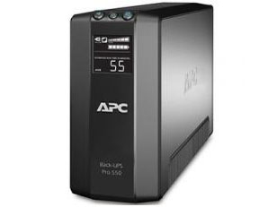 APC BR550G-CNͼ