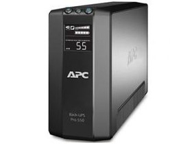 APC BR550G-CN