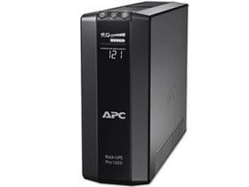 APC BR1000G-CN