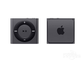 ƻiPod shuffle