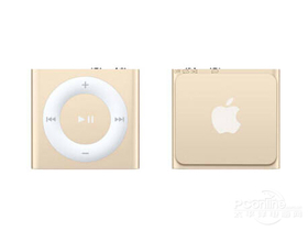 ƻiPod shuffle