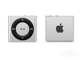 ƻiPod shuffle