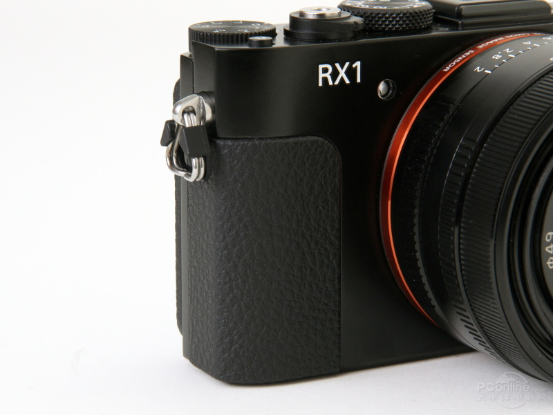 RX1ͼ