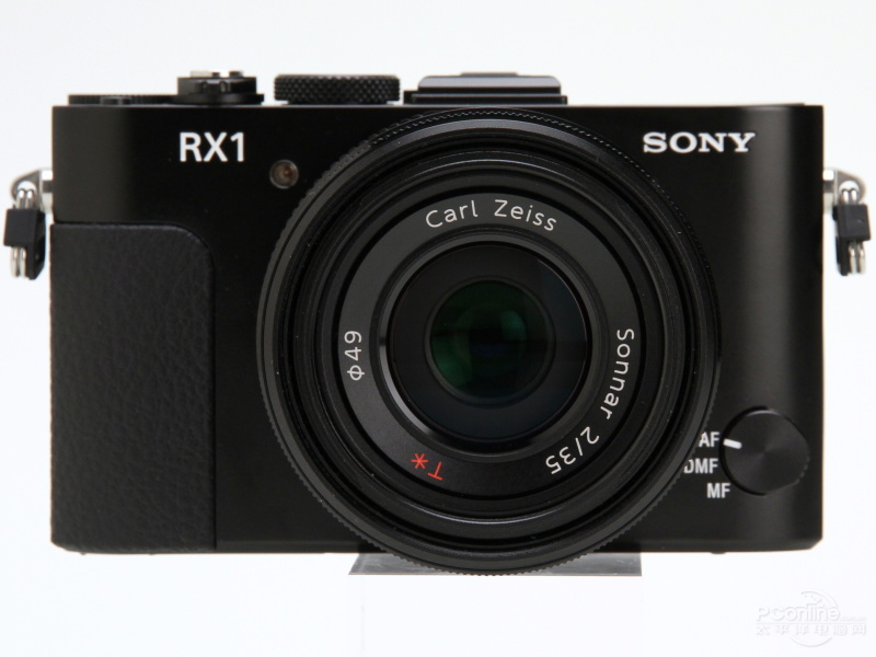 RX1ͼ