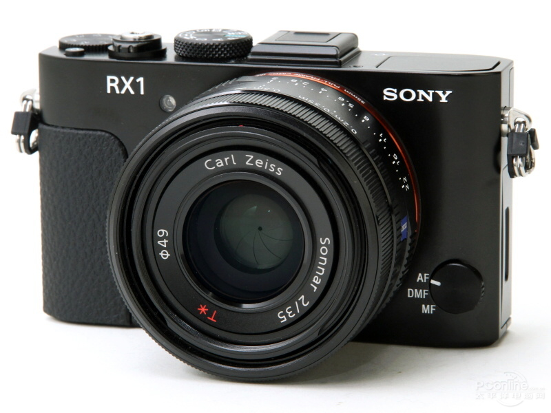 RX1ͼ