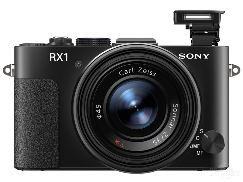 RX1ͼ