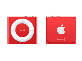 ƻiPod shuffle