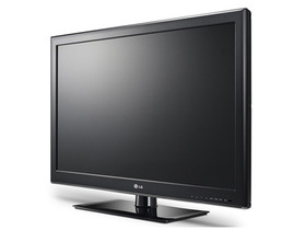 LG 42LS3100-CE