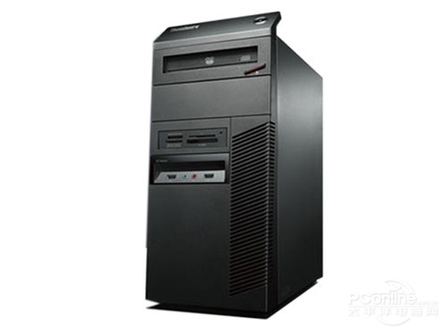 ThinkCentre M8500t(i7 4770/8GB/2TB)ͼ