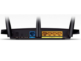 TP-LINK TL-WR2041N