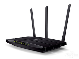 TP-LINK TL-WR2041N