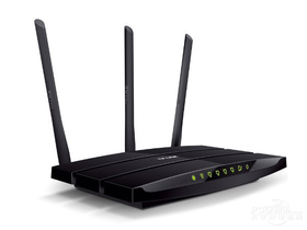 TP-LINK TL-WR2041N