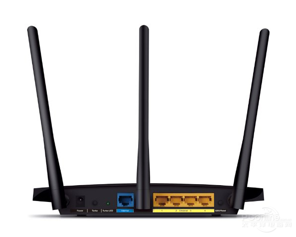 TP-LINK TL-WR2041Nͼ